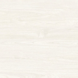 Gạch KIS 60×60 – K60002A