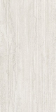 GẠCH 36OVDEBI Vietceramics 30.2x60.4cm (Versatile)
