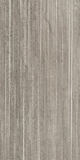 GẠCH 36OVDEAR Vietceramics 30.2x60.4cm (Versatile)