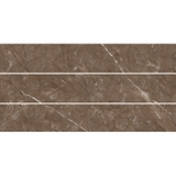 Gạch KIS 30×60 – K60307C-2-PS