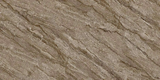 Gạch Catalan 30x60cm 36105