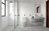 Gạch Catalan 30x60cm 36117