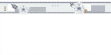 Gạch Catalan 30x60cm 36130