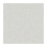 Gạch Taicera 30×30 G38025