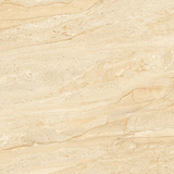 Gạch Ốp Tường Ấn Độ 30x30 36557-F