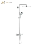 Sen tắm nhiệt độ Grohe 27968000