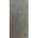 Gạch VietCeramics 30×60 – 36SR5001C