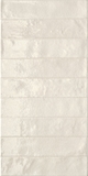 Gạch 36GP0885 Vietceramics 30x60cm (Kech)