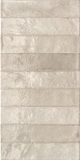 Gạch 36GP0879 Vietceramics 30x60cm (Kech)
