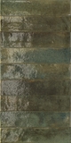 Gạch 36GP0883 Vietceramics 30x60cm (Kech)