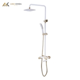 Sen tắm cây Densta DSSC2206