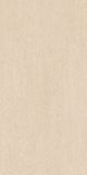 Gạch 36P002B Vietceramics 30x60cm (Sands)