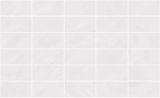 Gạch 36SR5085A Vietceramics 30x60cm (Ardesia)