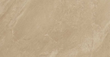 Gạch 36SR5085C Vietceramics 30x60cm (Ardesia)