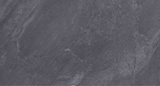Gạch 36SR5085D Vietceramics 30x60cm (Ardesia)