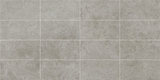 Gạch 36SR80252B Vietceramics 30x60cm (French Stone)