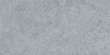 Gạch 36SR80252C Vietceramics 30x60cm (French Stone)