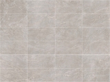 Gạch 36SS8024BR Vietceramics 30x60cm (Flexstone)