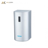 Van xả bồn tiểu Caesar A624