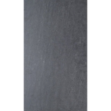 Gạch Royal 30×60