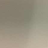 Gạch VietCeramics 60×60 – 60S052