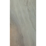 Gạch Tây Ban Nha 60×120 – 612TP4B8475