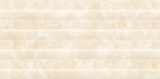 Gạch ốp tường Prime 30x60 09644