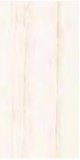 Gạch Đồng Tâm 30x60 SYDNEY001