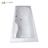 Bồn tắm xây Amazon TP-6072