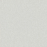 Gạch Taicera 60×60 G68025