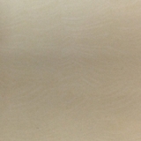 Gạch Taicera 60×60 – P67403N