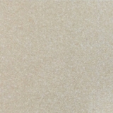 Gạch Granite lát sàn 60×60 – MR6001