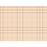Gạch Hoàn Mỹ 30×45 – 710