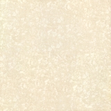 Gạch Viglacera 50×50 K512