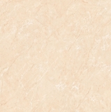 Gạch chốn trơn Prime 30x30 09340
