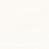 Gạch Hoàn Mỹ 30×30 – 162
