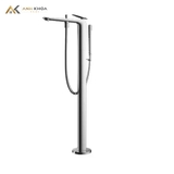 Vòi sen xả bồn tắm TOTO TBP03301AA/TBN01105B