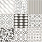 Gạch lát nền Prime 60x60 08013