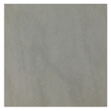 Gạch Đồng Tâm 40×40 – 465