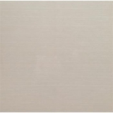 Gạch lát 60×60 Dọc dưa vàng trắng