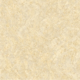 Gạch lát Mikado 40x40 VS4523