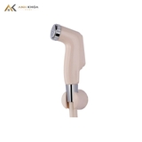 Vòi xịt toilet Densta DSXA16