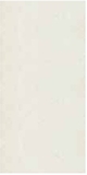 Gạch Đồng Tâm 30x60 HOABIEN002