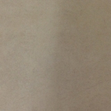 Gạch Đồng Tâm 60×60 – 6060WS009
