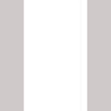 Gạch Ceramic ốp tường 30×60 – WMM3600