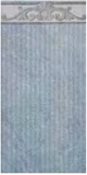 Gạch Đồng Tâm 40x80 KINGPALACEG004