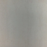 Gạch VietCeramics 60×60 – 60YR109A