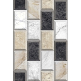 Gạch ốp lát Mikado 30x45 DK3403