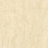 Gạch lát nền Prime 60x60 09772