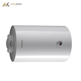 Bình nóng lạnh Ariston 40 lít PRO R 40SH 2.5FE